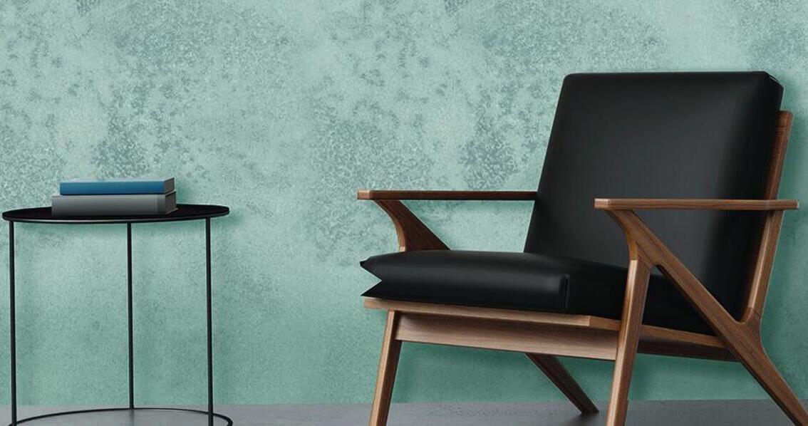Mipolam Wall Decotrend