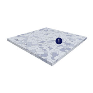 s,850,700-q,90-0b945c