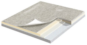 s,850,700-q,90-3113d8
