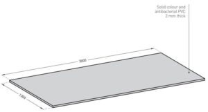 s,850,700-q,90-511875