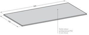 s,850,700-q,90-6b66bd