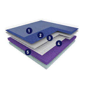 s,850,700-q,90-dd5d13